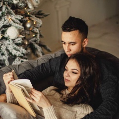 Алишер Бегназаров, 30.07, Kingston