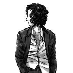 Альтаир Утибаев, 24.05, Караганда