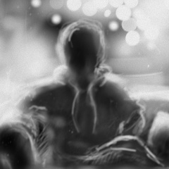 Sa Ab, 17.07.1986, Грозный