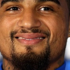 Баксейт Мангышлак, 12.11.1988, Madrid