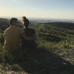 Артур Столяров, 07.07.1989