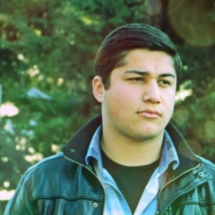 Irakli Katsitadze, 07.10, Тбилиси
