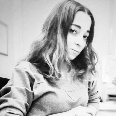 Екатерина Темных, 19.11, Тюмень