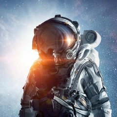 Серхио Басисто, 19.05, Санкт-Петербург