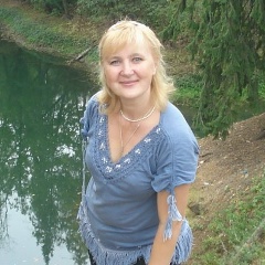 Роза Павлова, 20.08, Челябинск