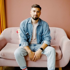 Артемий Д, 06.04.1988, Минск