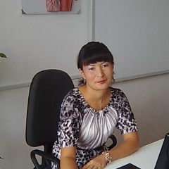 Акгуль Алиева, 23.02, Актобе
