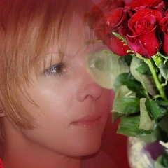 Inga Gutmane, 13.11.1980, Bergen