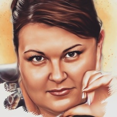 Снежана Исмакаева, 11.04, Санкт-Петербург