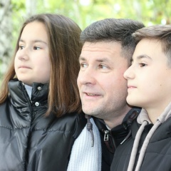 Евгений Арапов, 16.02.1984, Барнаул