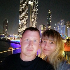 Дима Янетский, 03.07.1990, Молодечно