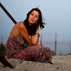 Катерина Петрова, 25.12, Москва