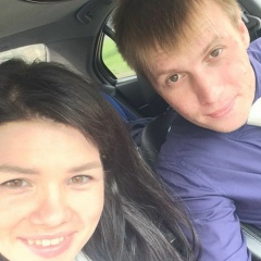 Юрий Гук, 21.04.1987, Волхов