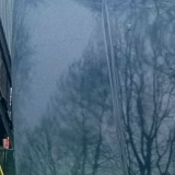 Serzh Atskiy, 12.08, Санкт-Петербург