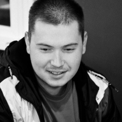 Виталий Брянцев, 21.09