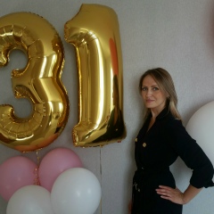 Екатерина Белоносова, 02.02, Барнаул