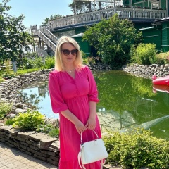 Татьяна Румянцева, 29.06