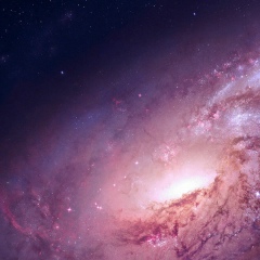 Ильяс Айтжанов