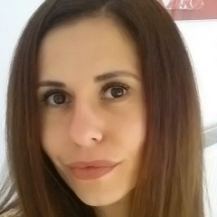 Анюта Баширова, 09.04, Днепр (Днепропетровск)