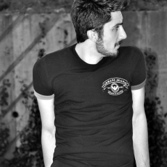 Koray Kucukali, 02.02