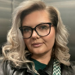 Дарья Серова, 21.08, Москва