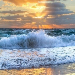 Макс Пономарёв, 26.02, Львов