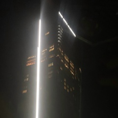 Алмат Мажбиев, 19.07