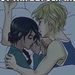 Gashim Manarov, 19.06.1997, Алматы