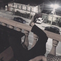 Ержан Кемалов, 09.07.1995, Chicago