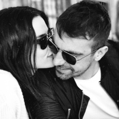 Ляззат Таугалиева, 01.02.1995, Актау