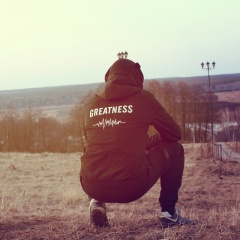 Иван Геращенко, 09.12, Азов