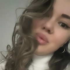 Кристина Добрынина, 06.01, Астана