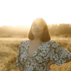 Ирина Глухова, 14.07.1988, Пермь