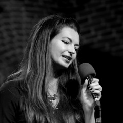 Анна Вернер, 24.03, Калининград