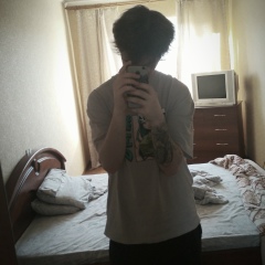 Илья Кощеев, 15.12, Омск