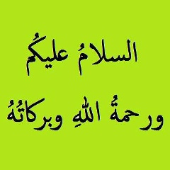 Гамид Джабраилов, 06.11.1988, Джепель