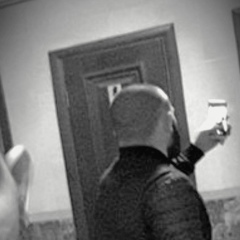 Андрей Савельев, 04.05