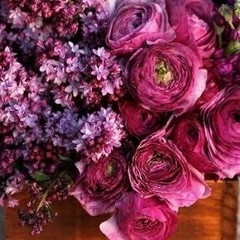 Инна Шепель, 10.05, Клавдиево-Тарасово