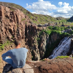 Руслан Киселёв, 04.08