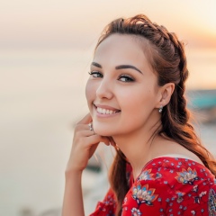 Катерина Куликова, 10.06, Актау