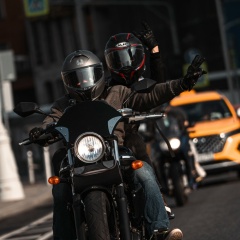 Анастасия Брагина, 27.07, Москва