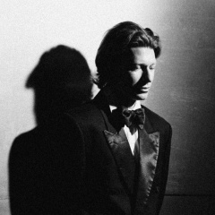 Александр Шпунгин, 26.07, Санкт-Петербург