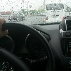 Nihal Huseynzadeh, 19.03.1986, Баку