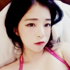 Korinne Brown, 18.12.1995