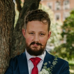 Леонид Куканов, 26.12