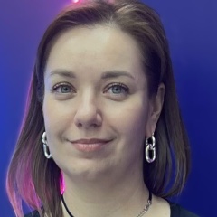 Татьяна Медникова, Новосибирск