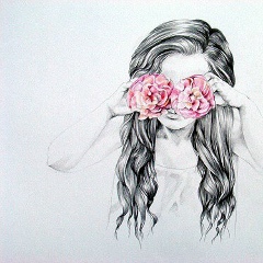 Анастасия Бимагамбетова, 04.09, Алматы