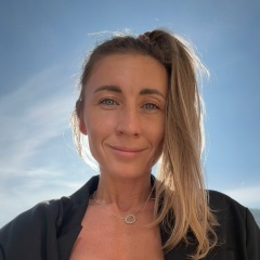 Kristinka Мирошникова, 16.12, Москва