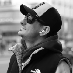 Влас Мартыненко, 18.02.1988, Санкт-Петербург