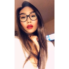 Aisana Alimkuzhayeva, 31.05.1994, Алматы